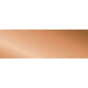 Krémes akrilfesték metál 60 ml -  bronz