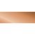 Krémes akrilfesték metál 60 ml -  bronz