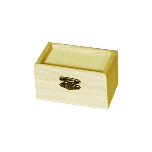 Fa mini doboz peremes kb. 9*4,7*5,5 cm (355234 )