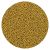 Szórógyöngy 0,8-1 mm 40 g arany
