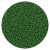 Szórógyöngy 0,8-1 mm 40 g zöld
