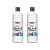 Szuper üveggyanta - 2*250 ml