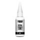 Gyantaszínező 20 ml - fehér