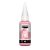 Gyantaszínező 20 ml - rózsaszín