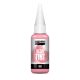 Gyantaszínező 20 ml - rózsaszín