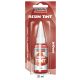 Gyantaszínező 20 ml - piros