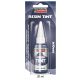 Gyantaszínező 20 ml - tengerészkék