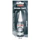 Gyantaszínező 20 ml - petrolkék