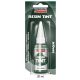 Gyantaszínező 20 ml - smaragd