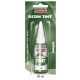 Gyantaszínező 20 ml - jáde