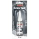 Gyantaszínező 20 ml - antracit 