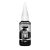 Gyantaszínező 20 ml - fekete