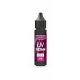 UV gyanta kemény 20 ml