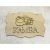 Natúr fa - Kamra tábla 19x13,5cm