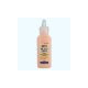 Amos üvegmatrica festék 22 ml - coral narancs