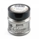 Metál Delicate akrilfesték 50 ml - antikezüst