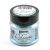 Metál Delicate akrilfesték 50 ml - kékezüst