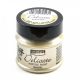 Metál Delicate akrilfesték 50 ml - óarany