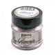 Metál Glamour akrilfesték 50 ml - óezüst