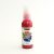 Textilfesték spray 50 ml - pink