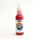 Textilfesték spray 50 ml - pink