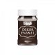Dekor zománcfesték - barna 100 ml