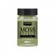Moha hatás paszta - világoszöld 100 ml