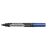 Centropen  permanent alkohol bázisú 2,5 mm - kék