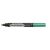 Centropen  permanent alkohol bázisú 2,5 mm - zöld