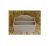 Mindent bele  (19*14*8,5 cm)
