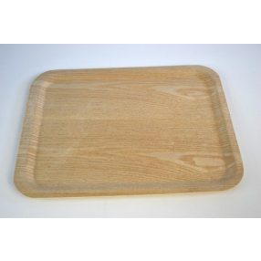 Tálca kb. 37,5*29*2 cm 