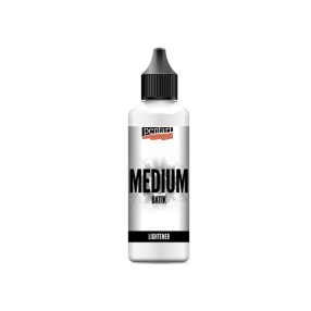 Batik médium 80 ml Batik médium 80 ml