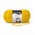 Bravo Big fonal 200 g - okker 000122