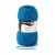 Bravo Originals fonal 8195 - petrol