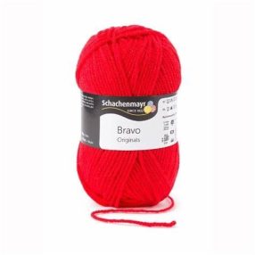 Bravo Originals fonal 8221 - Tűz