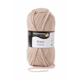 Bravo Originals fonal 8267 - Sisal