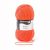 Bravo Originals fonal 8279 - neon narancs