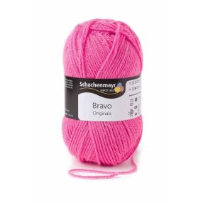 Bravo Originals fonal 8305 - candy