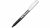 Centropen permanent vízbázisú 1,2 mm - fehér