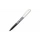 Centropen permanent vízbázisú 1,2 mm - fehér