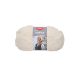 Calista fonal 100 g - 00001 fehér