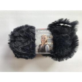 Calista fonal 100 g - 00006 sötétkék
