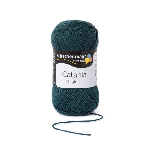 Catania fonal 244 - Agávé