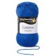 Catania fonal 50 gr 261 - tengerkék