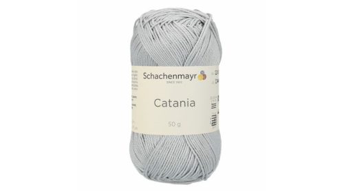 Catania fonal 434 - Köd szűrke