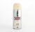 Evolution akrilfesték spray 1014 elefántcsont 400 ml