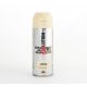 Evolution akrilfesték spray 1014 elefántcsont  400 ml