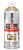 Evolution akril metál spray 400 ml - 151 arany