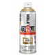Evolution akril metál spray 400 ml - 151 arany