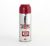 Evolution akrilfesték spray 3003 rubintpiros 400 ml